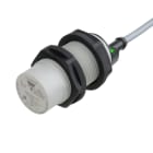 CARLO GAVAZZI - SENS CAP. M30 PAR SCH IO-LINK CAVO BARLE