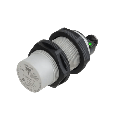 CARLO GAVAZZI - SENS CAP. M30 PAR SCH IO-LINK CONN BARLE