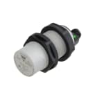 CARLO GAVAZZI - SENS CAP. M30 PAR SCH IO-LINK CONN BARLE