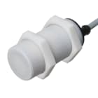 CARLO GAVAZZI - SENS. CAP. TEFLON M30 TOT SCH IO-LINK CA