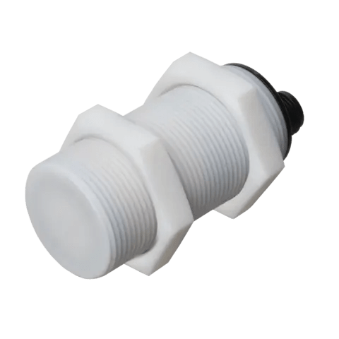 CARLO GAVAZZI - SENS. CAP. TEFLON M30 TOT SCH IO-LINK CO