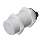 CARLO GAVAZZI - SENS. CAP. TEFLON M30 TOT SCH IO-LINK CO
