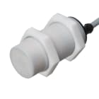 CARLO GAVAZZI - SENS. CAP. TEFLON M30 PAR SCH IO-LINK CA
