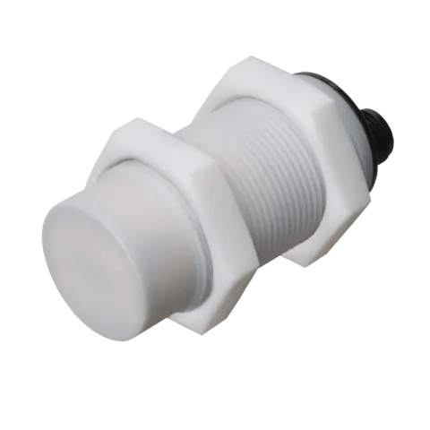 CARLO GAVAZZI - SENS. CAP. TEFLON M30 PAR SCH IO-LINK CO