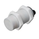 CARLO GAVAZZI - SENS. CAP. TEFLON M30 PAR SCH IO-LINK CO