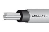 CAVI FORN. GENERICO - BT ARG16R16 0,6/1KV 1X120MMQ ALL.CCA-S3