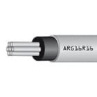 CAVI FORN. GENERICO - BT ARG16R16 0,6/1KV 1X35MMQ ALL.CCA-S3 ARG16R161X35B