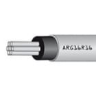 CAVI FORN. GENERICO - BT ARG16R16 0,6/1KV 1X50MMQ ALL.CCA-S3