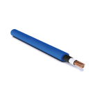 CAVI FORN. GENERICO - Cavo FTG18M16 1x185mmq in bobina B2CA-S1A,D1,A1.