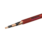 CAVI FORN. GENERICO - RG26H1M16-12/20KV 1X95 CCA-S1B,D1,A1 RG26H1M1X95-32