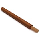 CAVI FORN. GENERICO - Cavo marrone H07Z1-K 1x4mm² tri-securo in matassa.