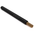 CAVI FORN. GENERICO - Cavo H07Z1-K nero 1 x 25 mm² in matassa.