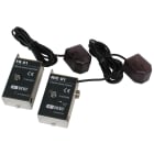 CB VICKY - TR 01 RIPETITORE TELECOMANDO - IR TRANSM B150422