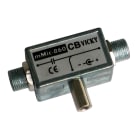 CB VICKY - MMIC 860 INSERITORE CC 40-2150 MHZ