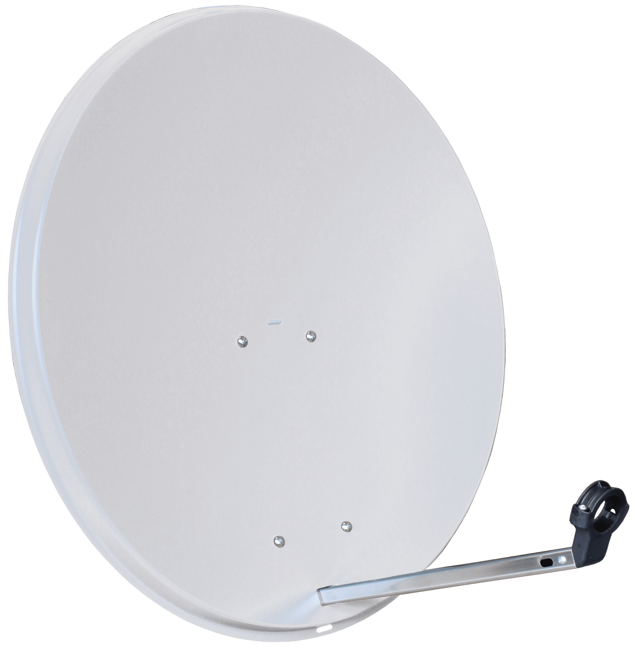 CB VICKY - P.NEW TECH ECO 80 ACC. BULK BIANCA F202081E