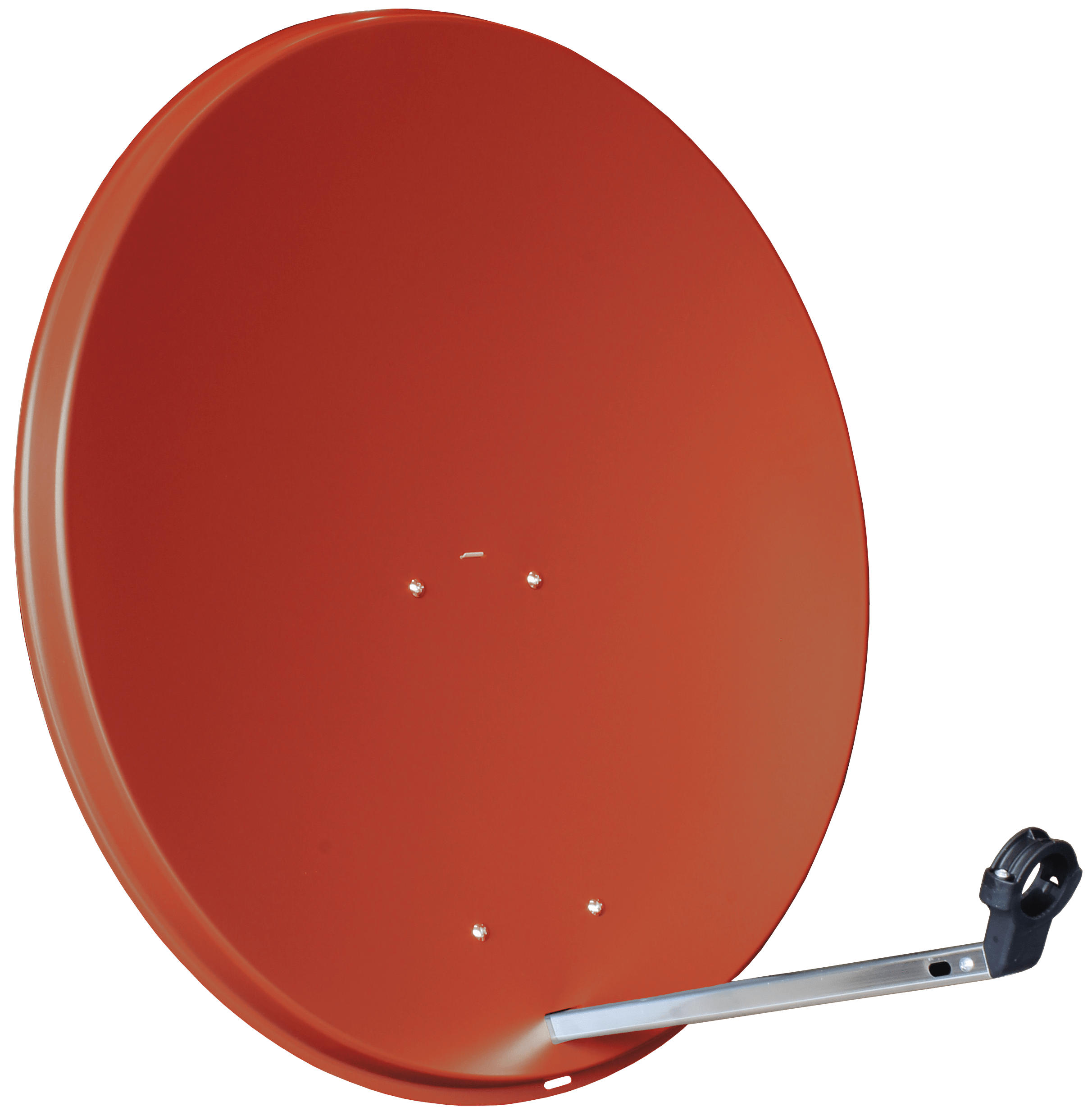 CB VICKY - PAR. NEW TECH ECO D80 CM FE - (MATTONE)