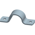 CB VICKY - CAVALLOTTO D25 A060800