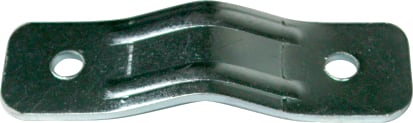CB VICKY - CAPPELL.ZINC.FUOCO X 801405/135810