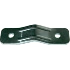 CB VICKY - CAPPELL.ZINC.FUOCO X 801405/135810