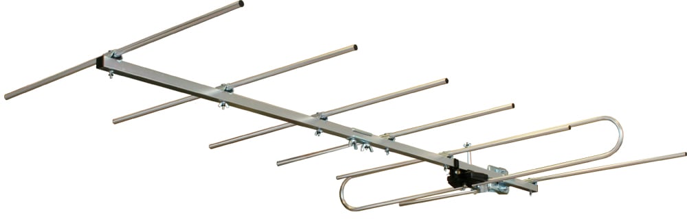 CB VICKY - ***S7 PRO ANTENNA BIII 7EL.9-14DB B010701