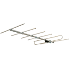 CB VICKY - ***S7 PRO ANTENNA BIII 7EL.9-14DB