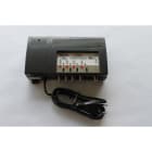 CB VICKY - SA 433 III/21-34/36-60/UHF
