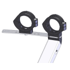CB VICKY - DUALFEED REG.6-18X TECH-VICKY