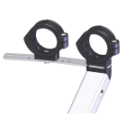 CB VICKY - DUALFEED REG.6-18X TECH-VICKY