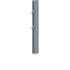 CB VICKY - PALO SING. FUOCO MT2-30X0,8MM CB