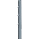 CB VICKY - PALO RINF. FUOCO MT2-45X1,4MM CB