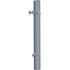 CB VICKY - PALO SPEC. FUOCO MT3-42X2MM CB