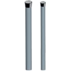 CB VICKY - PALO SPEC. FUOCO MT2-28X2MM SB