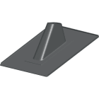 CB VICKY - TEGOLA IN GOMMA MORBIDA