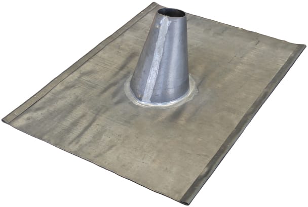 CB VICKY - TEGOLA PIOMBO COLLET.PIOMBO 50X50CM A042805