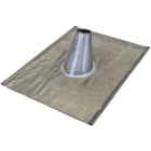 CB VICKY - TEGOLA PIOMBO COLLET.PIOMBO 50X50CM