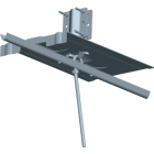 CB VICKY - TEGOLA PIANA 2MM A043000