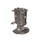 CB VICKY - ***CANOTTO X TEGOLE DIAM 25/60 A044000