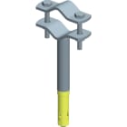 CB VICKY - ZANCA ESPANSIONE 50CM A051700