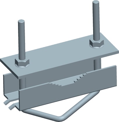 CB VICKY - ZANCA RINGHIERA NAPOLI X PALI 40-76