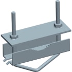 CB VICKY - ZANCA RINGHIERA NAPOLI X PALI 40-76 A052503