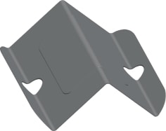 CB VICKY - PARA CAMINO CON GUIDA FILO