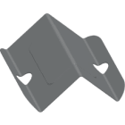 CB VICKY - PARA CAMINO CON GUIDA FILO