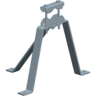 CB VICKY - ZANCA F.TREPP. 22CM C/CAPPELLETTO A053600N