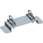 CB VICKY - ZANCA FRANCIA VARI USI A054002