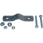 CB VICKY - KIT VITERIA PER A054000