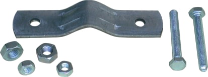 CB VICKY - KIT VITERIA PER A054000