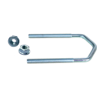 CB VICKY - KIT VITERIA A054400N CON DADI FLAN.