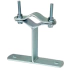 CB VICKY - ZANCA 10CM ELETTROL. ECO.170X40X4MM