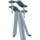 CB VICKY - ZANCA TREPIEDE 60CM