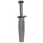 CB VICKY - ESPANSORE NYLON D.12X60 VITE 8X70